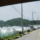 궁전경로당 이미지