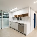 구지마을2단지유앤아이 이미지