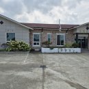 세종우리요양원 이미지