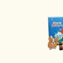 실험과학 (저) 이미지