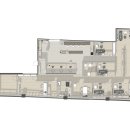 웅천치과의원 이미지