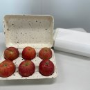 ㈜신원환경 이미지