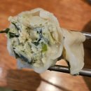 모티집 - 창원시 진해구 | 대학로 혜화 모밀막국수 수육 왕찐만두맛집 모티집 방문해본 솔직후기