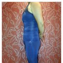 미지한의원 이미지