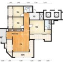 한라비발디2단지 이미지