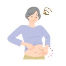 리바이브 PT 이미지