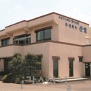 신일가스(주) 이미지
