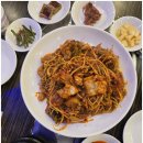 목포항간장게장아구찜 이미지