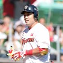 정의윤 카카오 검색결과