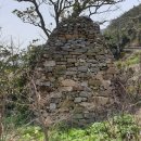 소사리경로당 이미지