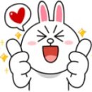 파주로하스요양병원 이미지