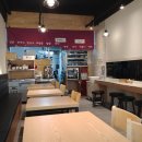 원이김밥푸드몰수성점 이미지