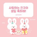 숲속은성 이미지