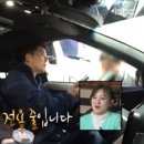 플렉스카