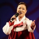 김혜란