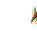 국제태권도연맹 대한민국협회 거창중앙도장 이미지