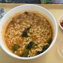 한강라면 - 동두천시 | 한강라면