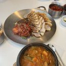 사호선떡볶이 이미지