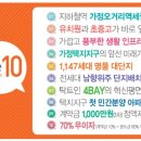 대성하우스