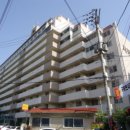 경기도 수원시 영통구 매여울로 31-1 (매탄동) 이미지