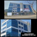 용원어시장약국 이미지