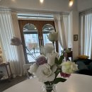 은아의테이블 이미지