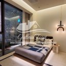 논현2-125 이미지