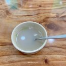 영남냉면 - 창원시 마산합포구 중앙동로 10 | 영남냉면