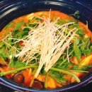 구방마루 이미지