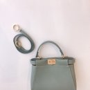 그레이가죽공방