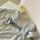 슬로우비 이미지