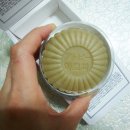 (주)민트메디컬 이미지