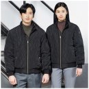 J6401 쇼핑하우