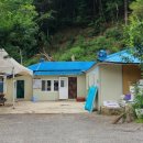 오복가든 이미지