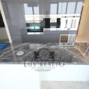 겔러리아 이미지