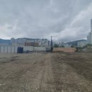 매트로산업 이미지