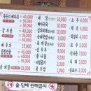 세원신발 - 사상구 주례로10번길 120 | 세원신발