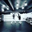 예스복싱 다이어트 여의도점 | 부천복싱 제대로 배우는 법 부천예스복싱에서 시작하는 체력·다이어트·자신감 향상