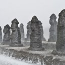 초읍동-07 이미지