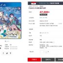 게임옥션 이미지