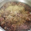 엉터리김밥 이미지