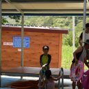 은천농장 이미지