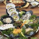 선부광장로1 이미지