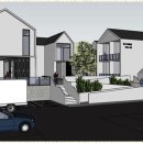 창조 건축사사무소 이미지