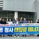 효곡동행정복지센터 이미지