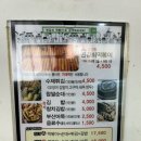 떡본김애