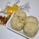 옛날왕만두 | 청룡동 옛날찐빵왕만두 가격 위치 후기
