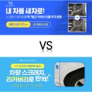 미래광고개발