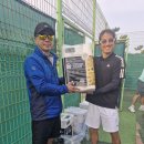 2025년 5월 31일 월례대회 이미지