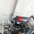 정비박스 이미지